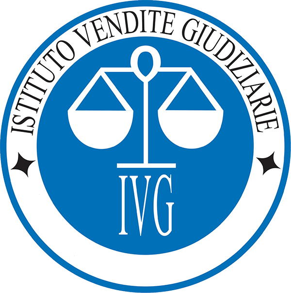I.V.G. di Genova