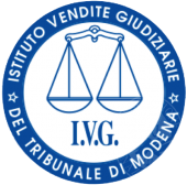 I.V.G. di Modena